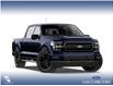 2026 Ford F-150 Lariat (Stk: 26AT3583) in Airdrie - Image 4 of 7