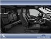 2026 Ford F-150 Lariat (Stk: 26AT3583) in Airdrie - Image 5 of 7