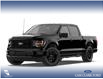 2026 Ford F-150 XLT (Stk: 26AT4279) in Airdrie - Image 1 of 7
