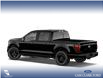 2026 Ford F-150 XLT (Stk: 26AT4279) in Airdrie - Image 2 of 7