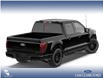 2026 Ford F-150 XLT (Stk: 26AT4279) in Airdrie - Image 3 of 7