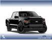 2026 Ford F-150 XLT (Stk: 26AT4279) in Airdrie - Image 4 of 7