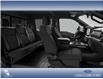 2026 Ford F-150 XLT (Stk: 26AT4279) in Airdrie - Image 5 of 7