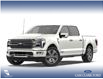 2026 Ford F-150 Platinum (Stk: 26AT6031) in Airdrie - Image 1 of 7