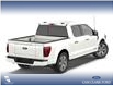 2026 Ford F-150 Platinum (Stk: 26AT6031) in Airdrie - Image 3 of 7