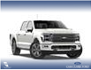 2026 Ford F-150 Platinum (Stk: 26AT6031) in Airdrie - Image 4 of 7