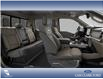 2026 Ford F-150 Platinum (Stk: 26AT6031) in Airdrie - Image 5 of 7