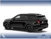 2026 Ford Explorer Tremor (Stk: 26CS3142) in Canmore - Image 2 of 7