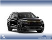 2026 Ford Explorer Tremor (Stk: 26CS3142) in Canmore - Image 4 of 7
