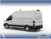 2026 Ford Transit-350 Cargo Base (Stk: 26AT0180) in Airdrie - Image 2 of 6