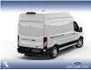 2026 Ford Transit-350 Cargo Base (Stk: 26AT0180) in Airdrie - Image 3 of 6