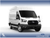 2026 Ford Transit-350 Cargo Base (Stk: 26AT0180) in Airdrie - Image 4 of 6