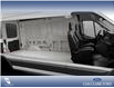 2026 Ford Transit-350 Cargo Base (Stk: 26AT0180) in Airdrie - Image 5 of 6
