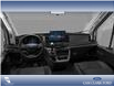 2026 Ford Transit-350 Cargo Base (Stk: 26AT0180) in Airdrie - Image 6 of 6