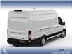 2026 Ford Transit-350 Cargo Base (Stk: 26AT8157) in Airdrie - Image 3 of 6