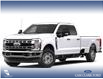 2026 Ford F-350 XLT (Stk: 26AT7419) in Airdrie - Image 1 of 7