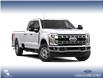 2026 Ford F-350 XLT (Stk: 26AT7419) in Airdrie - Image 4 of 7
