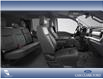 2026 Ford F-350 XLT (Stk: 26AT7419) in Airdrie - Image 5 of 7