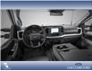 2026 Ford F-350 XLT (Stk: 26AT7419) in Airdrie - Image 6 of 7