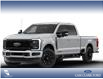 2026 Ford F-350 Lariat (Stk: 26AT6013) in Airdrie - Image 1 of 7