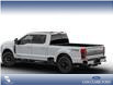2026 Ford F-350 Lariat (Stk: 26AT6013) in Airdrie - Image 2 of 7