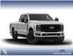 2026 Ford F-350 Lariat (Stk: 26AT6013) in Airdrie - Image 4 of 7