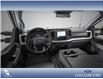 2026 Ford F-350 XLT (Stk: 26AT7688) in Airdrie - Image 6 of 7