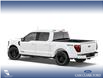 2026 Ford F-150 XLT (Stk: 26T2671) in Olds - Image 2 of 7