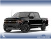 2026 Ford F-150 Tremor (Stk: 26CT6555) in Canmore - Image 1 of 7