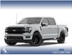 2026 Ford F-150 Lariat (Stk: 26AT7562) in Airdrie - Image 1 of 7