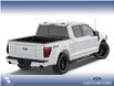 2026 Ford F-150 Lariat (Stk: 26AT7562) in Airdrie - Image 3 of 7