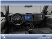 2026 Ford Bronco Big Bend (Stk: 26AS2420) in Airdrie - Image 6 of 7