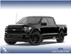 2026 Ford F-150 Lariat (Stk: 26AT9831) in Airdrie - Image 1 of 7