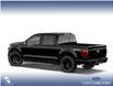 2026 Ford F-150 Lariat (Stk: 26AT9831) in Airdrie - Image 2 of 7