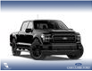 2026 Ford F-150 Lariat (Stk: 26AT9831) in Airdrie - Image 4 of 7