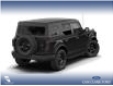 2026 Ford Bronco Big Bend (Stk: 26AS8985) in Airdrie - Image 3 of 7