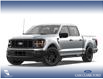 2026 Ford F-150 STX (Stk: 26AT0767) in Airdrie - Image 1 of 7