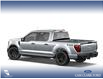 2026 Ford F-150 STX (Stk: 26AT0767) in Airdrie - Image 2 of 7