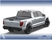 2026 Ford F-150 STX (Stk: 26AT0767) in Airdrie - Image 3 of 7