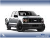 2026 Ford F-150 STX (Stk: 26AT0767) in Airdrie - Image 4 of 7