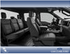 2026 Ford F-150 STX (Stk: 26AT0767) in Airdrie - Image 5 of 7