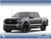2026 Ford F-150 Lariat (Stk: 26AT3478) in Airdrie - Image 1 of 7