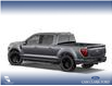 2026 Ford F-150 Lariat (Stk: 26AT3478) in Airdrie - Image 2 of 7