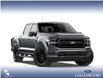 2026 Ford F-150 Lariat (Stk: 26AT3478) in Airdrie - Image 4 of 7