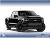 2026 Ford F-150 Lariat (Stk: 26AT3477A) in Airdrie - Image 4 of 7