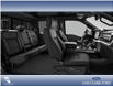 2026 Ford F-150 Lariat (Stk: 26AT3477A) in Airdrie - Image 5 of 7