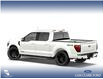 2026 Ford F-150 Lariat (Stk: 26AT4848) in Airdrie - Image 2 of 7 2026 Ford F-150 Lariat (Stk: 26AT4848) in Airdrie - Image 2 of 7