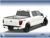 2026 Ford F-150 Lariat (Stk: 26AT4848) in Airdrie - Image 3 of 7 2026 Ford F-150 Lariat (Stk: 26AT4848) in Airdrie - Image 3 of 7