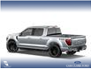 2026 Ford F-150 Lariat (Stk: 26AT6921) in Airdrie - Image 2 of 7 2026 Ford F-150 Lariat (Stk: 26AT6921) in Airdrie - Image 2 of 7