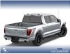 2026 Ford F-150 Lariat (Stk: 26AT6921) in Airdrie - Image 3 of 7 2026 Ford F-150 Lariat (Stk: 26AT6921) in Airdrie - Image 3 of 7